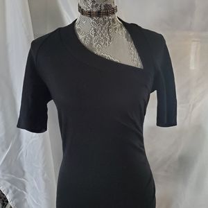 💎 Classic Escada LBD 💎